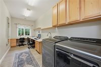 8863 Fox Drive, Cobb, CA 95426