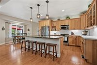 8863 Fox Drive, Cobb, CA 95426