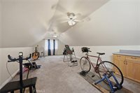 8863 Fox Drive, Cobb, CA 95426