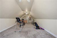 8863 Fox Drive, Cobb, CA 95426