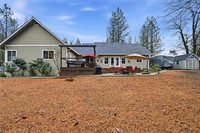 8863 Fox Drive, Cobb, CA 95426