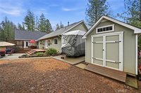 8863 Fox Drive, Cobb, CA 95426