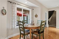 8863 Fox Drive, Cobb, CA 95426