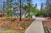 8863 Fox Drive, Cobb, CA 95426