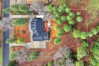 8863 Fox Drive, Cobb, CA 95426