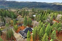 8863 Fox Drive, Cobb, CA 95426