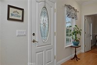 8863 Fox Drive, Cobb, CA 95426