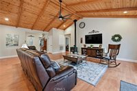 8863 Fox Drive, Cobb, CA 95426