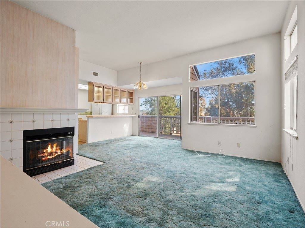24528 Mcbean Parkway, Valencia, CA 91355