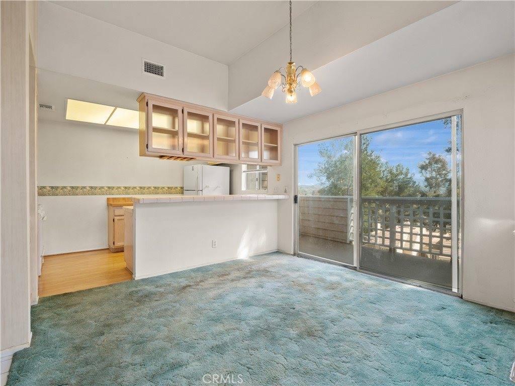 24528 Mcbean Parkway, Valencia, CA 91355