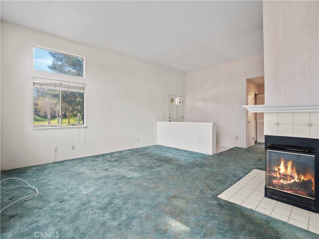 24528 Mcbean Parkway, Valencia, CA 91355