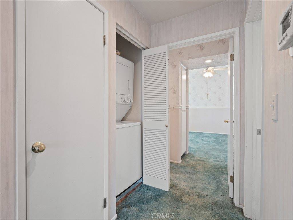 24528 Mcbean Parkway, Valencia, CA 91355