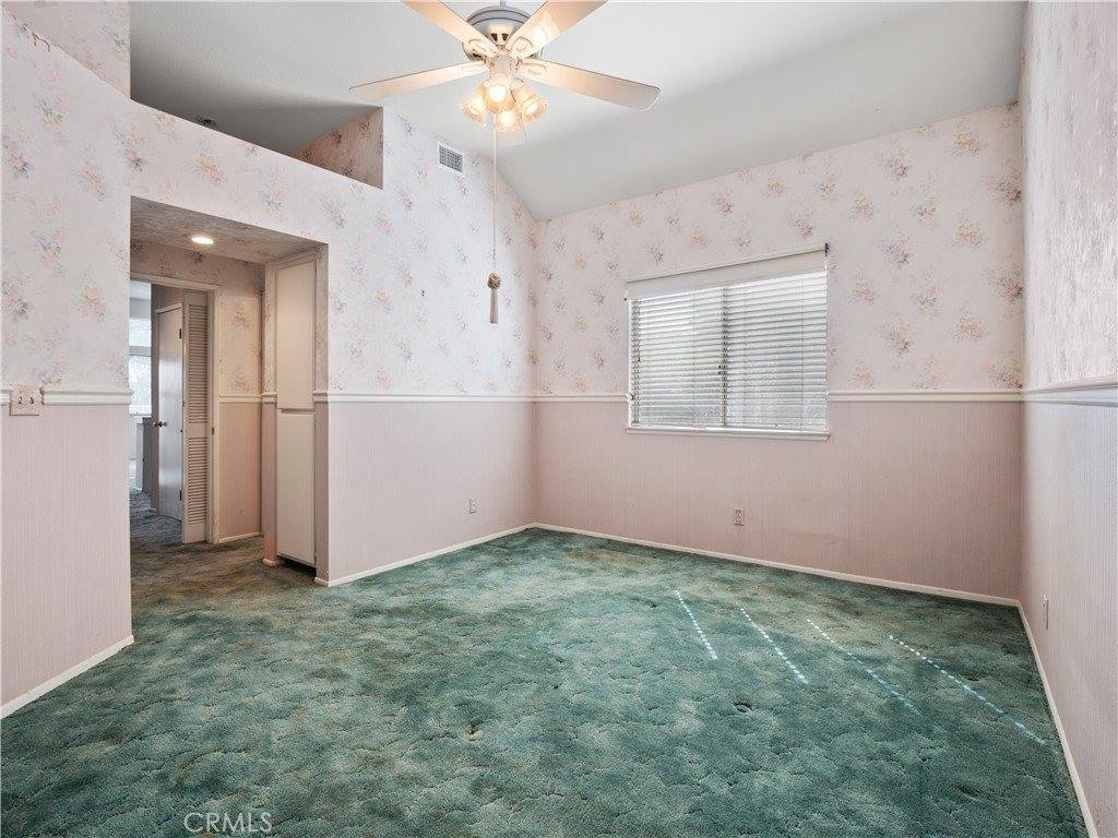 24528 Mcbean Parkway, Valencia, CA 91355