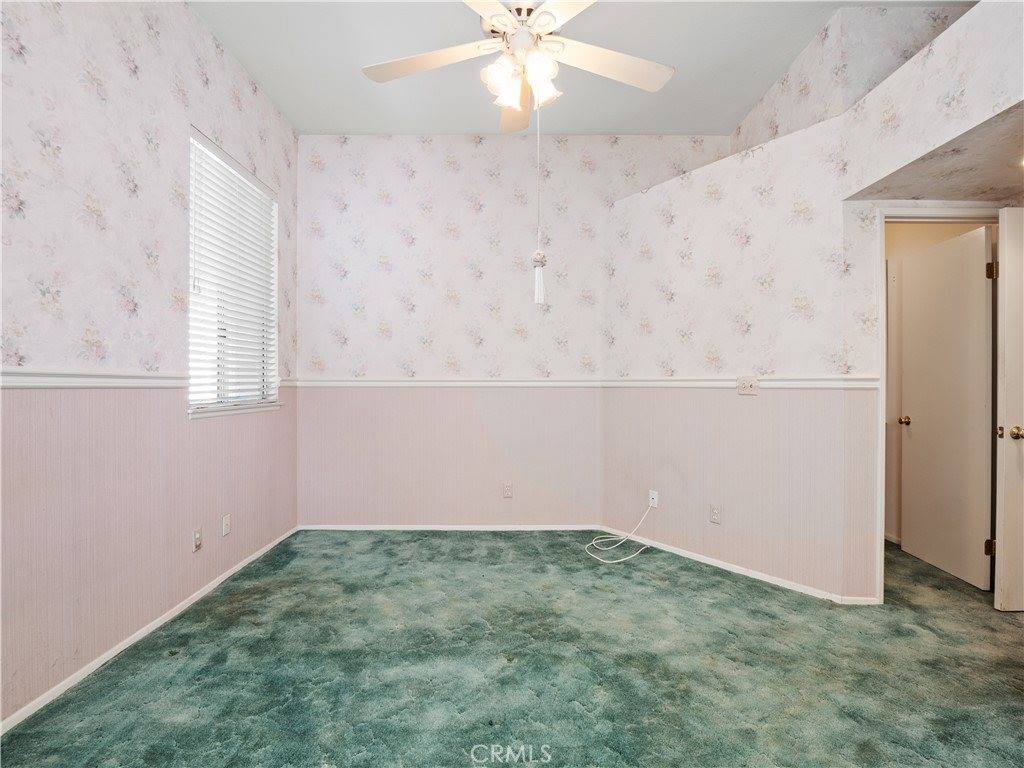 24528 Mcbean Parkway, Valencia, CA 91355
