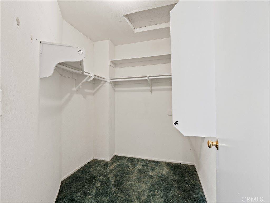 24528 Mcbean Parkway, Valencia, CA 91355