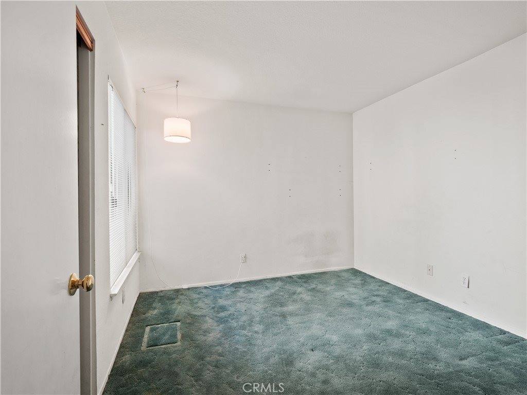 24528 Mcbean Parkway, Valencia, CA 91355