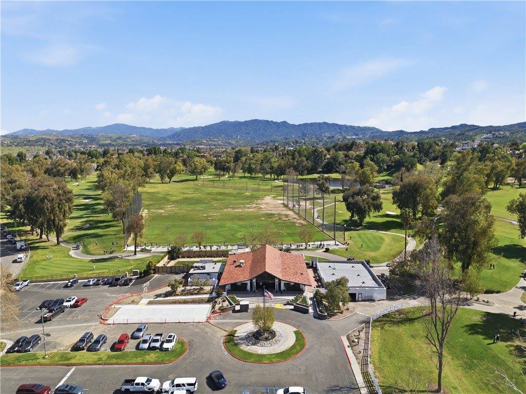24528 Mcbean Parkway, Valencia, CA 91355
