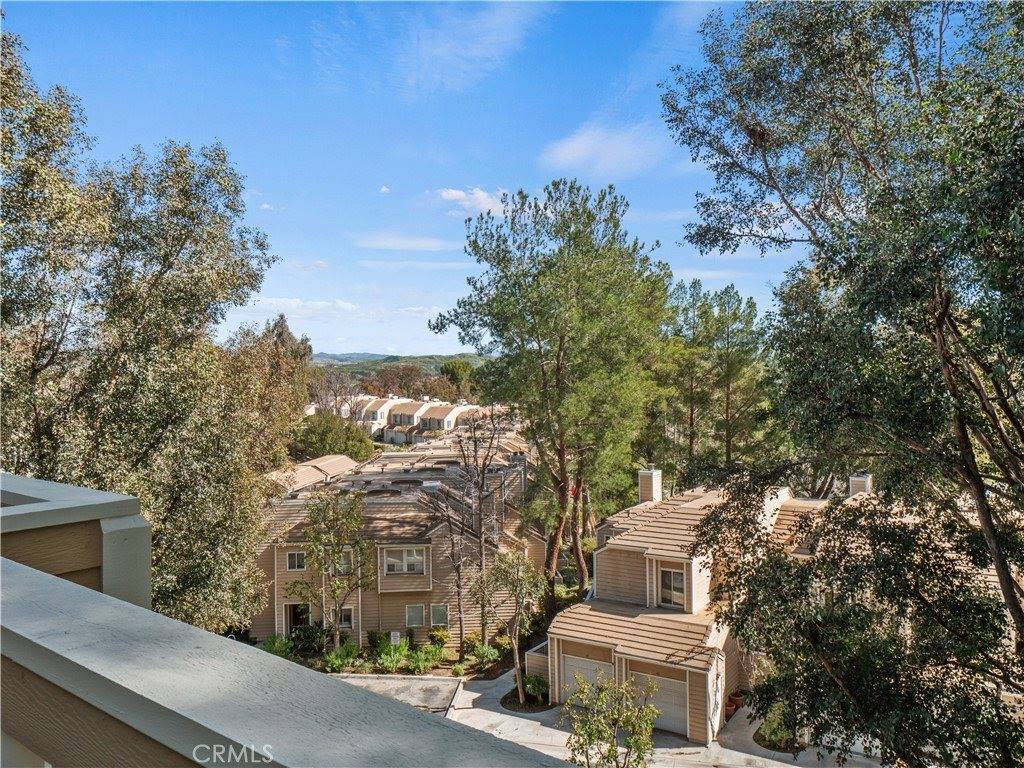 24528 Mcbean Parkway, Valencia, CA 91355