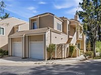 24528 Mcbean Parkway, Valencia, CA 91355