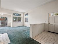 24528 Mcbean Parkway, Valencia, CA 91355