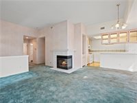 24528 Mcbean Parkway, Valencia, CA 91355