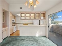 24528 Mcbean Parkway, Valencia, CA 91355