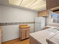 24528 Mcbean Parkway, Valencia, CA 91355