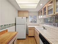 24528 Mcbean Parkway, Valencia, CA 91355