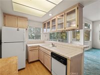 24528 Mcbean Parkway, Valencia, CA 91355