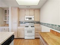 24528 Mcbean Parkway, Valencia, CA 91355