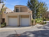 24528 Mcbean Parkway, Valencia, CA 91355