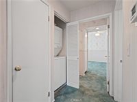 24528 Mcbean Parkway, Valencia, CA 91355