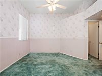 24528 Mcbean Parkway, Valencia, CA 91355