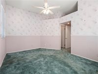 24528 Mcbean Parkway, Valencia, CA 91355