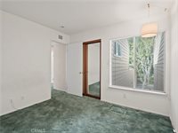 24528 Mcbean Parkway, Valencia, CA 91355