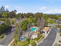 24528 Mcbean Parkway, Valencia, CA 91355