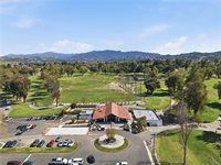 24528 Mcbean Parkway, Valencia, CA 91355