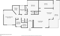 24528 Mcbean Parkway, Valencia, CA 91355