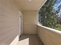 24528 Mcbean Parkway, Valencia, CA 91355
