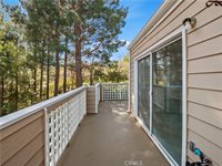 24528 Mcbean Parkway, Valencia, CA 91355