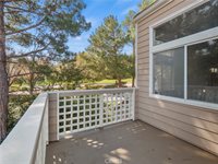 24528 Mcbean Parkway, Valencia, CA 91355