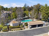 24528 Mcbean Parkway, Valencia, CA 91355