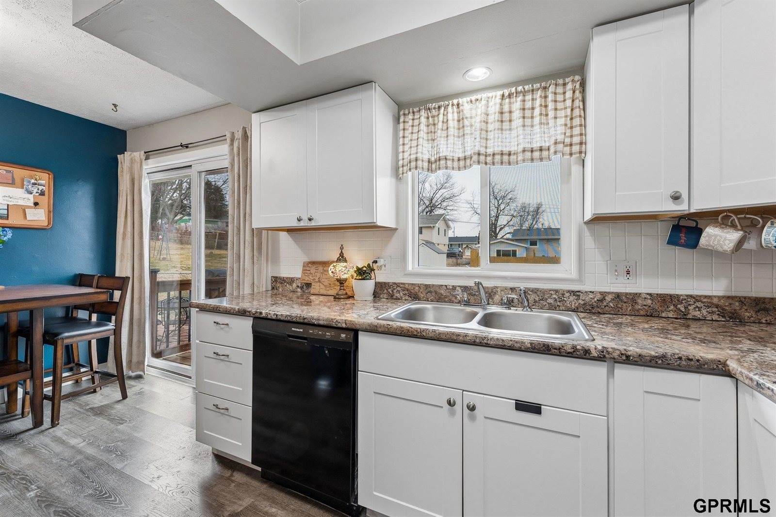 8479 Orchard Avenue, Omaha, NE 68127