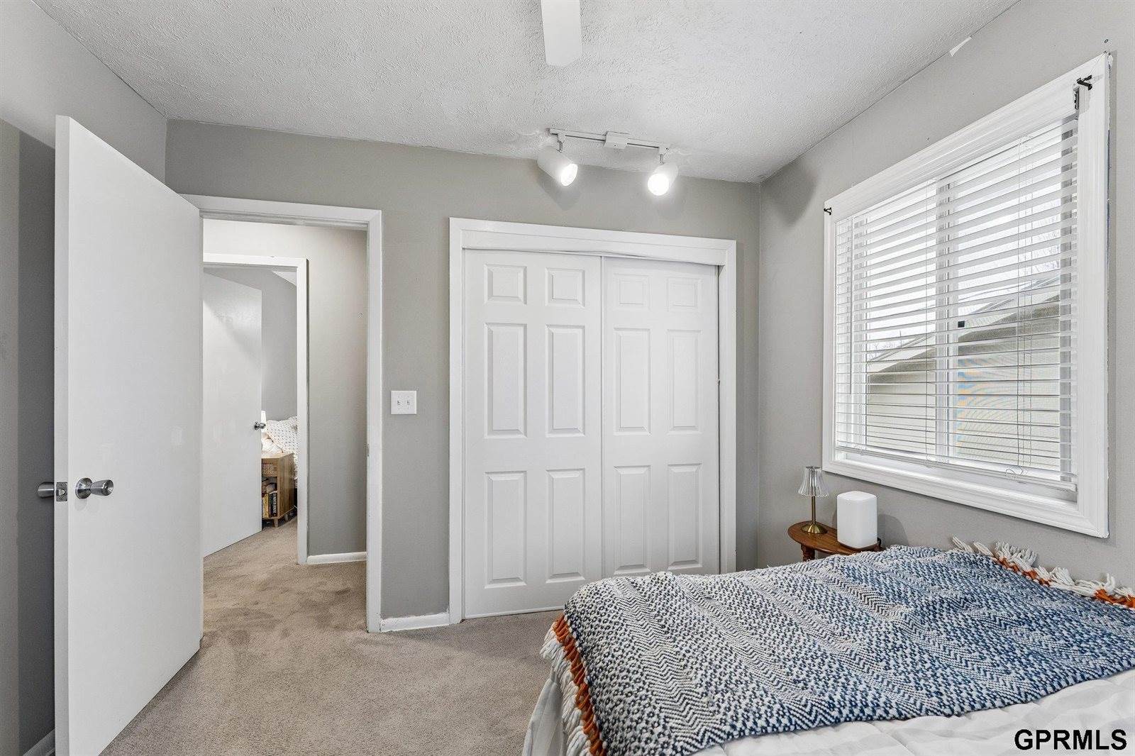 8479 Orchard Avenue, Omaha, NE 68127