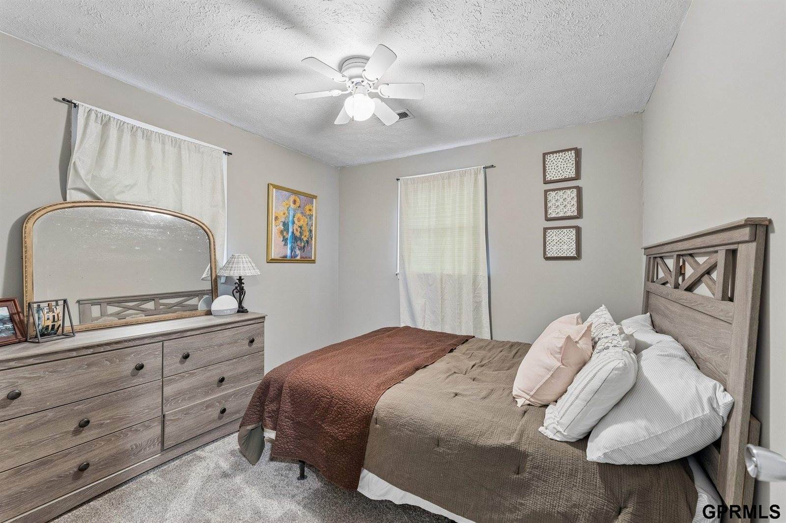 8479 Orchard Avenue, Omaha, NE 68127