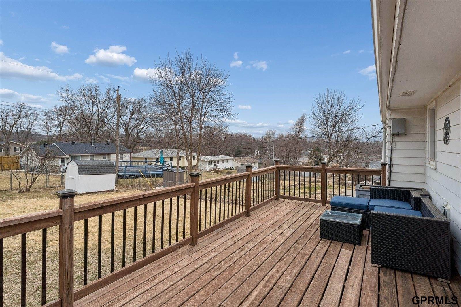 8479 Orchard Avenue, Omaha, NE 68127