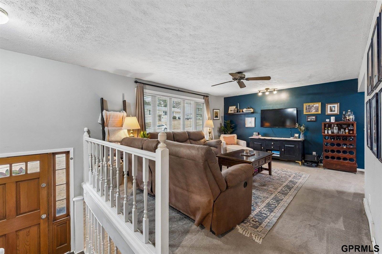 8479 Orchard Avenue, Omaha, NE 68127