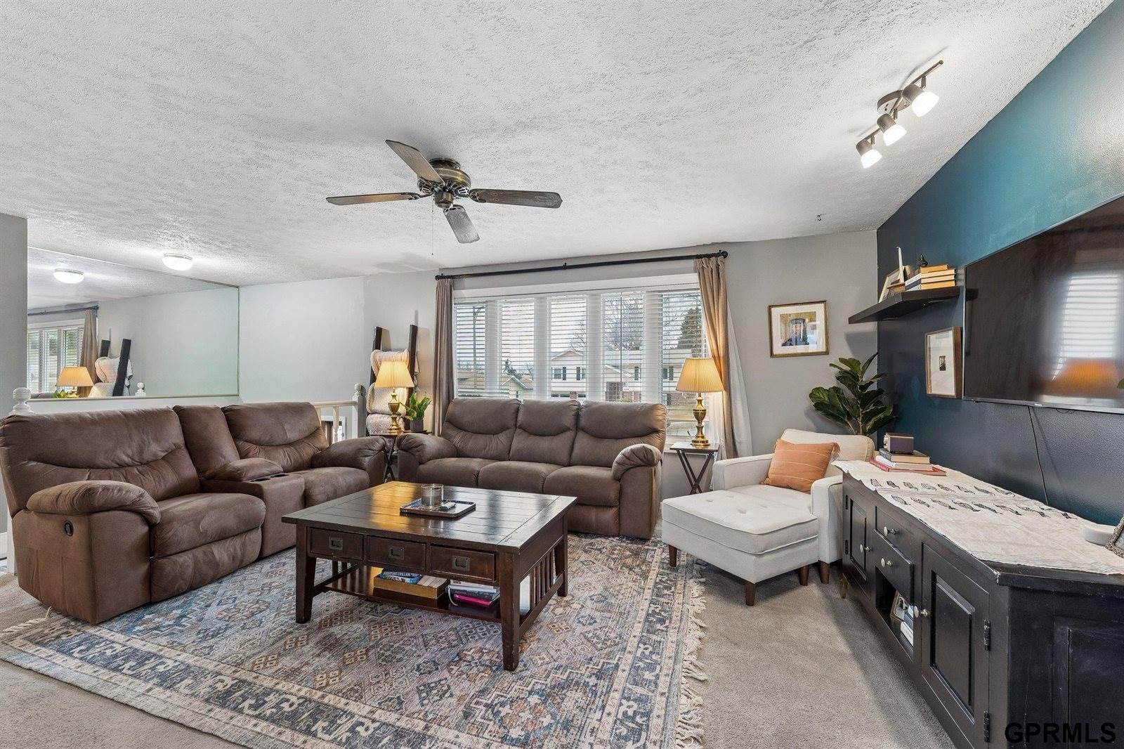 8479 Orchard Avenue, Omaha, NE 68127