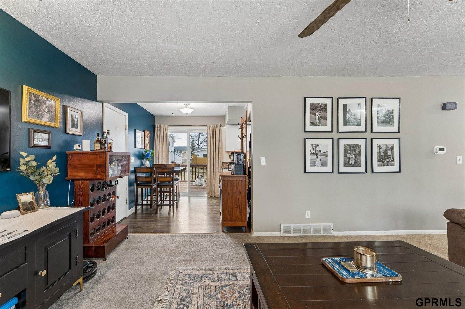 8479 Orchard Avenue, Omaha, NE 68127