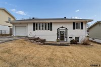 8479 Orchard Avenue, Omaha, NE 68127